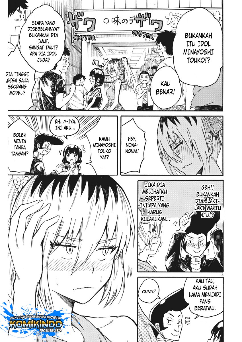 Chapter 11 - halaman 21