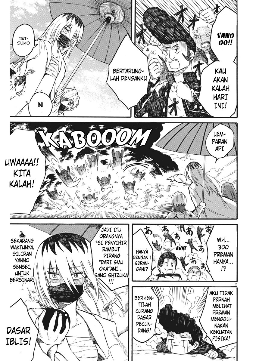 Chapter 11 - halaman 5