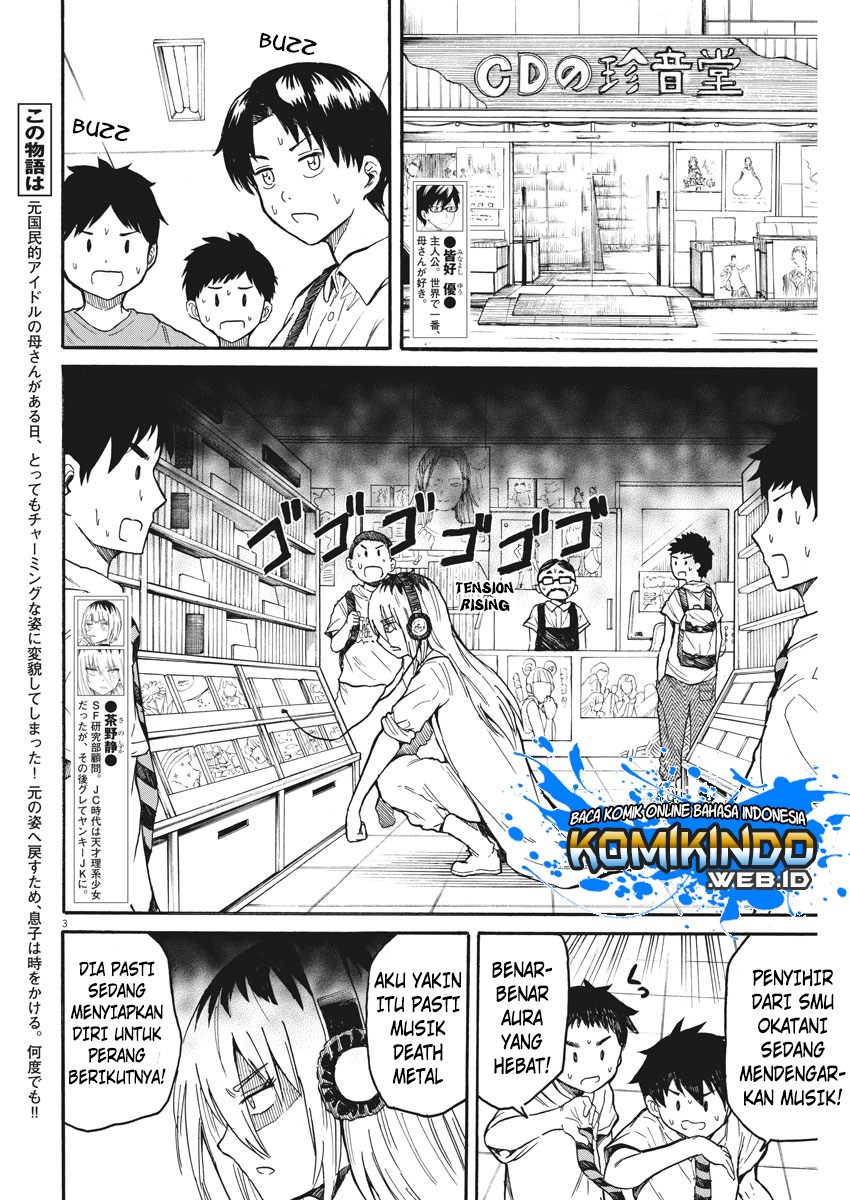 Chapter 11 - halaman 6