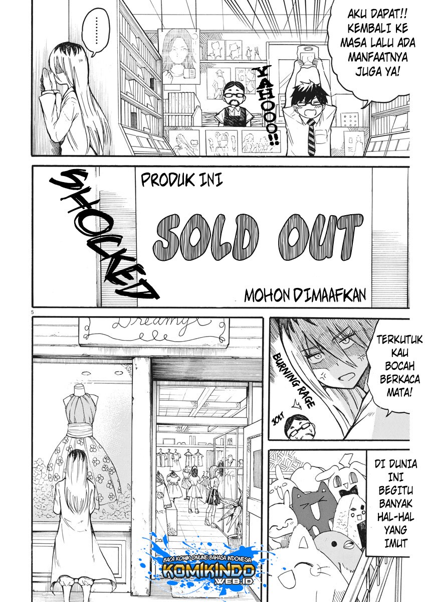 Chapter 11 - halaman 8