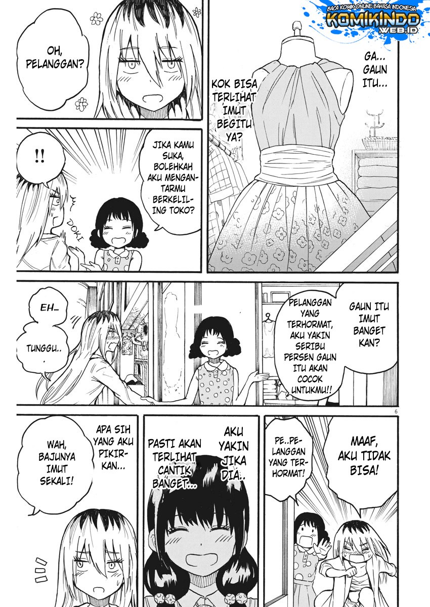 Chapter 11 - halaman 9