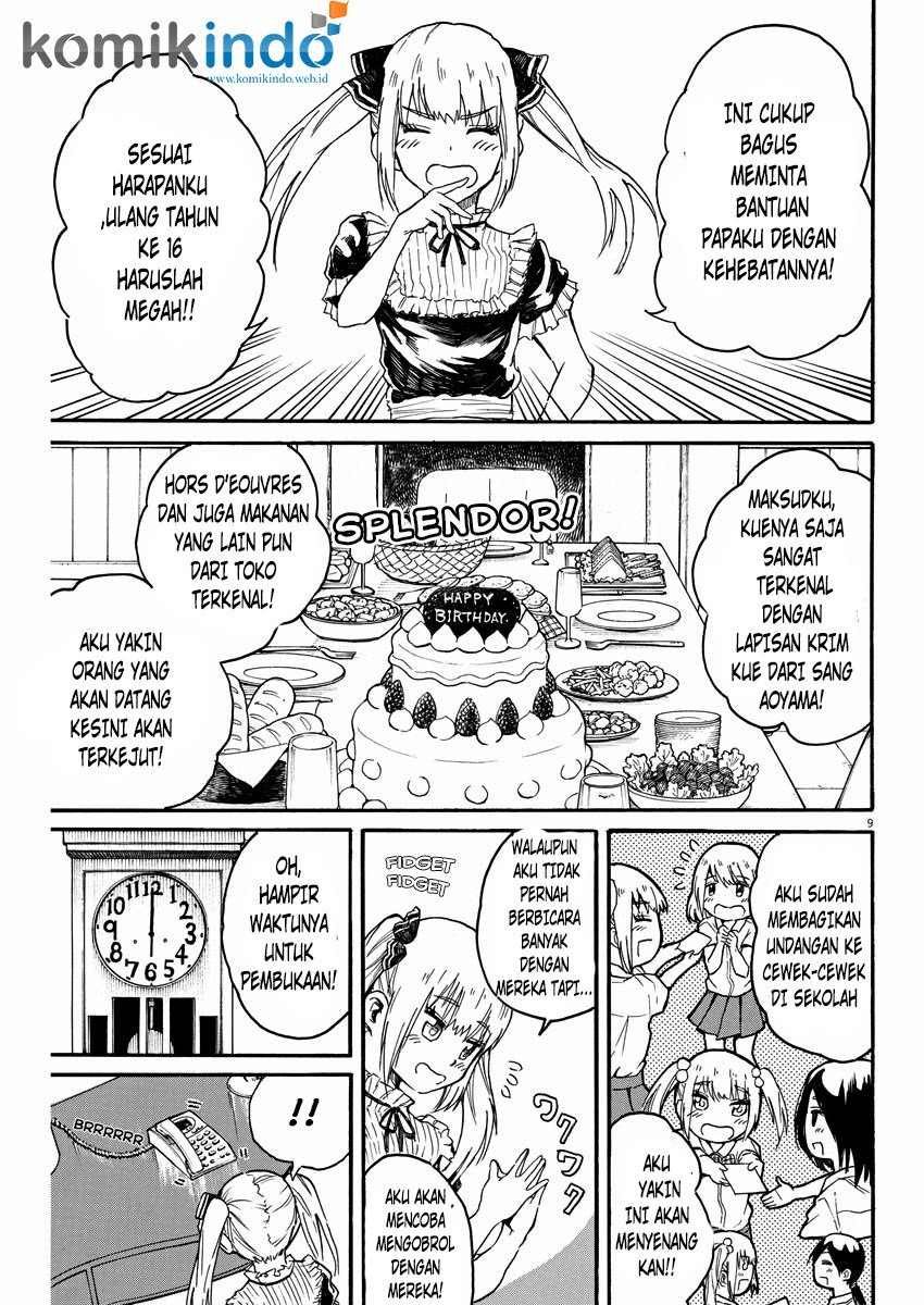 Chapter 10 - halaman 12
