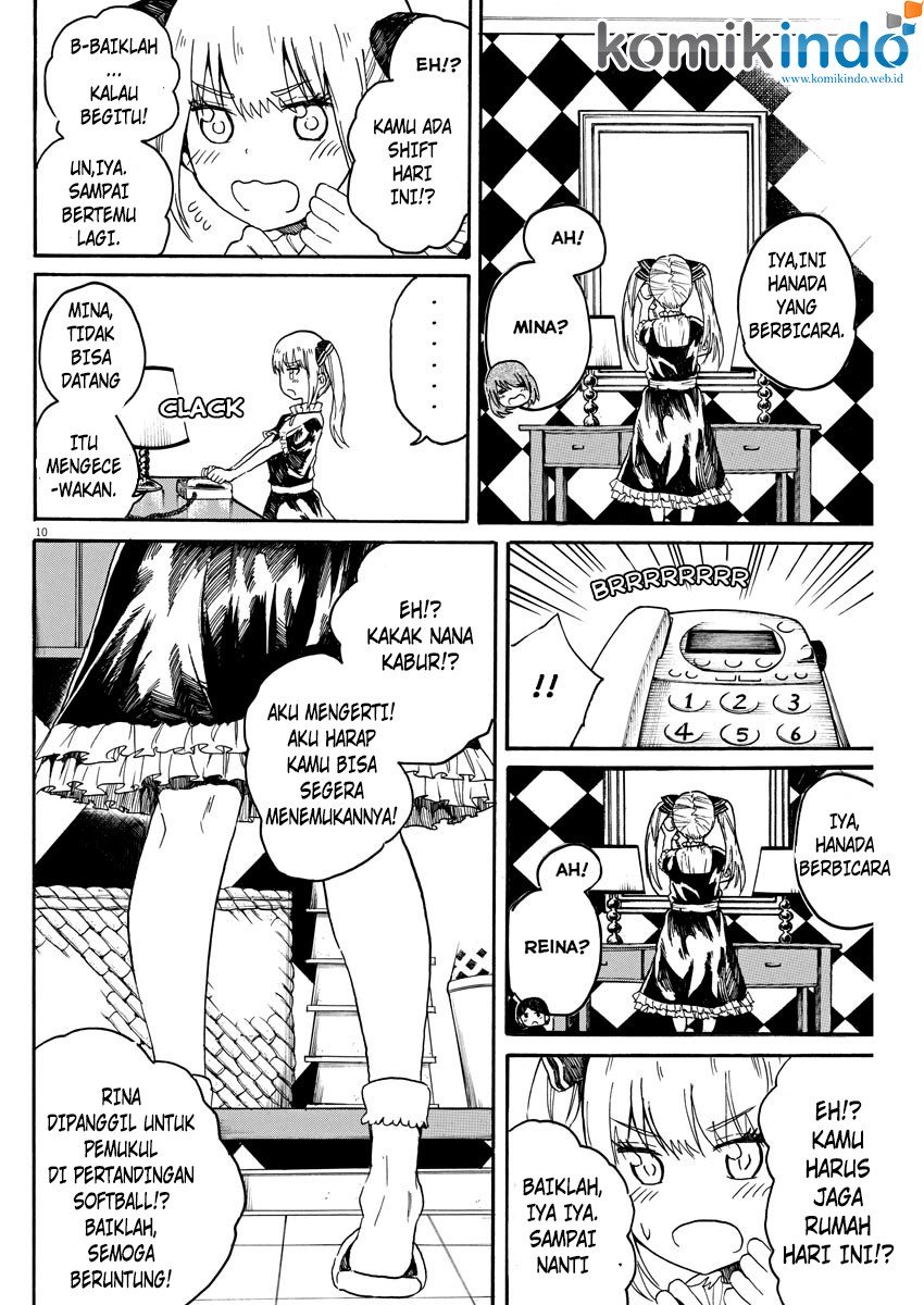 Chapter 10 - halaman 14