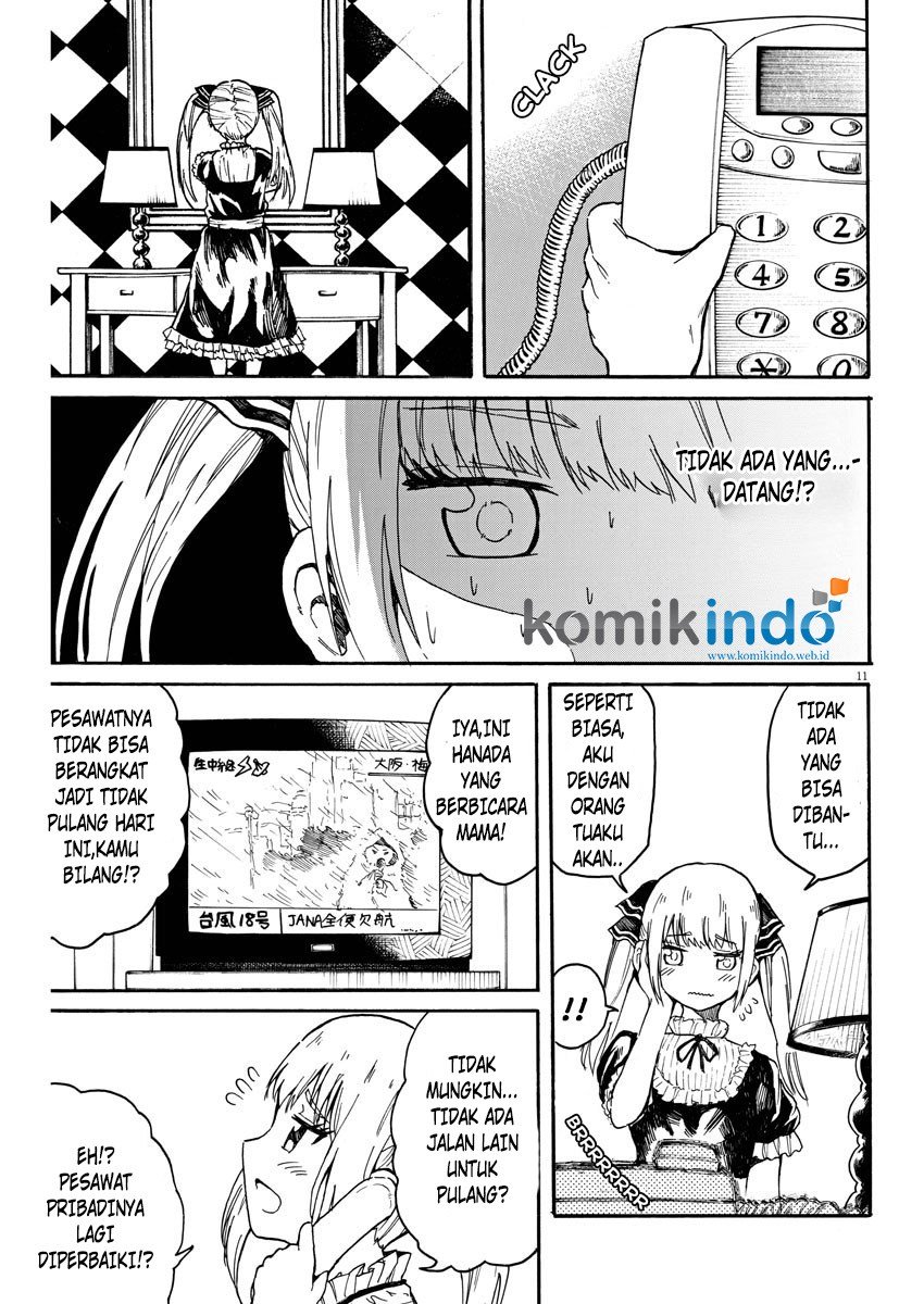 Chapter 10 - halaman 15