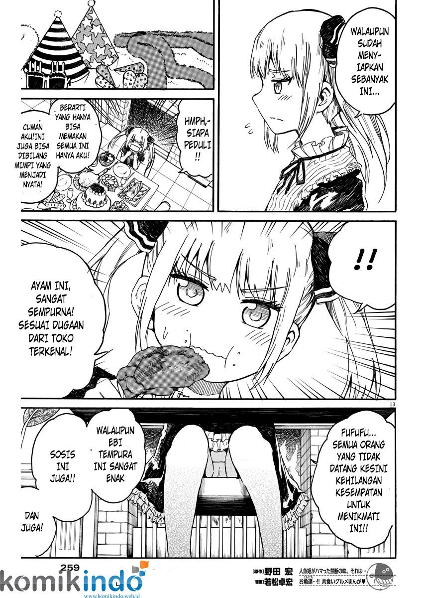 Chapter 10 - halaman 17