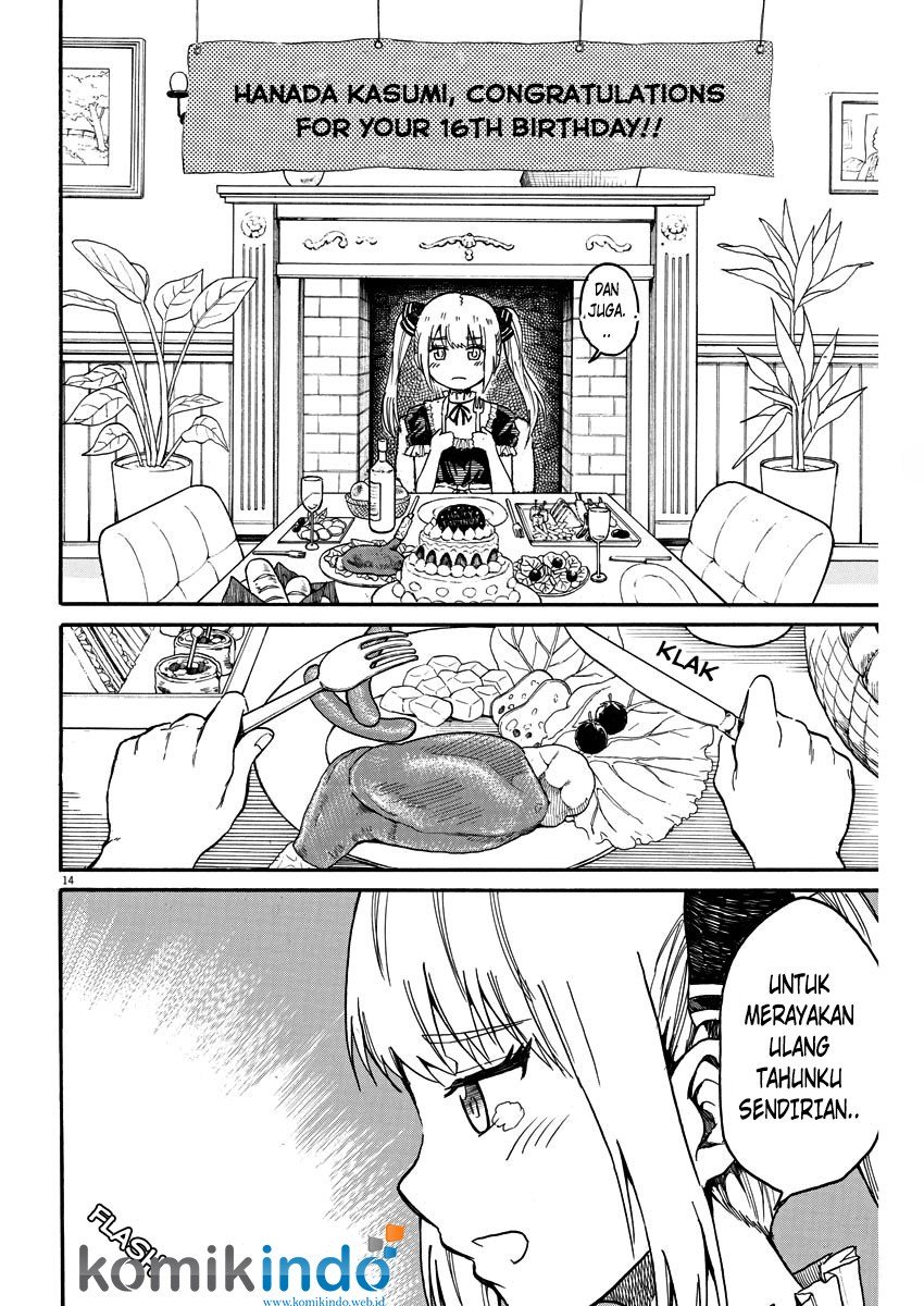 Chapter 10 - halaman 18