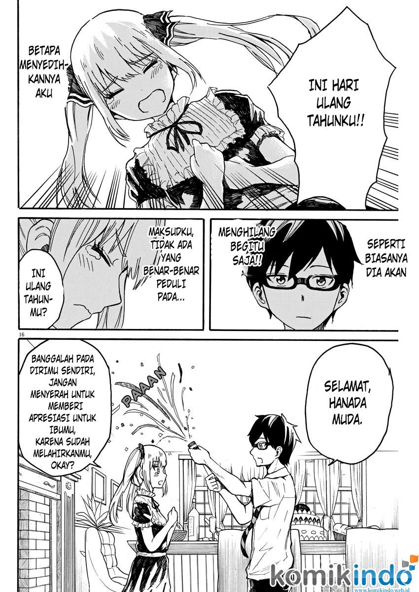 Chapter 10 - halaman 20
