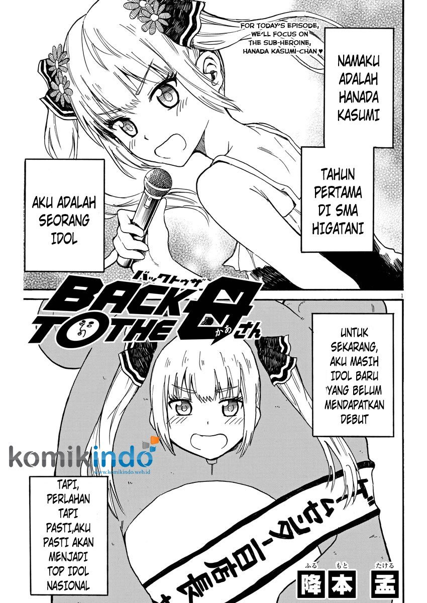 Chapter 10 - halaman 3
