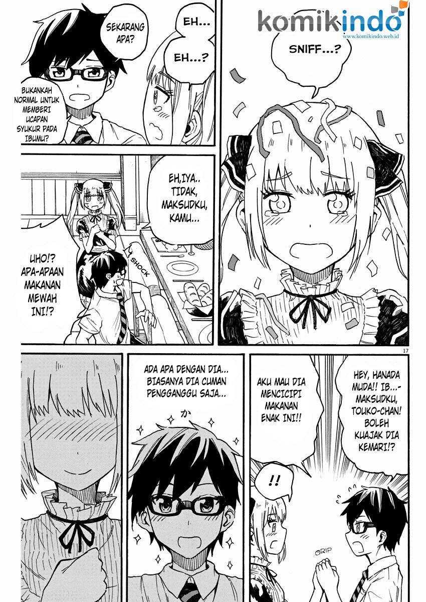 Chapter 10 - halaman 21