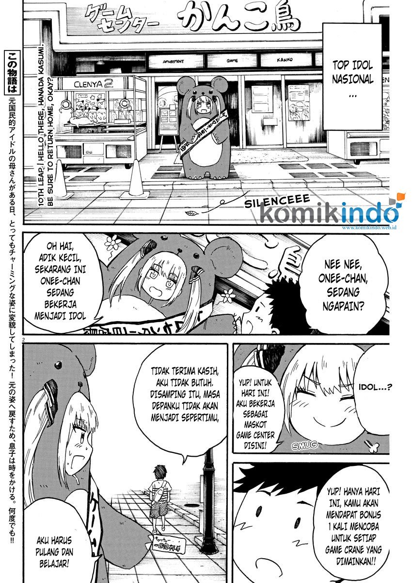 Chapter 10 - halaman 5