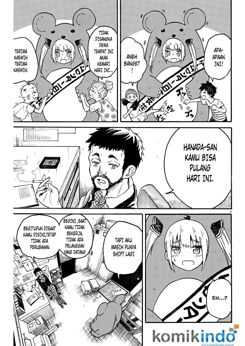 Chapter 10 - halaman 6