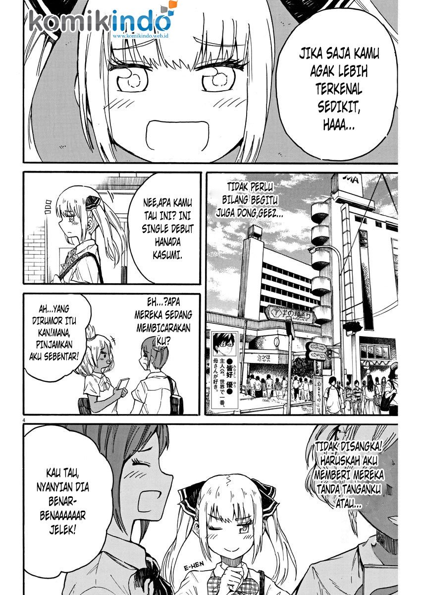 Chapter 10 - halaman 7