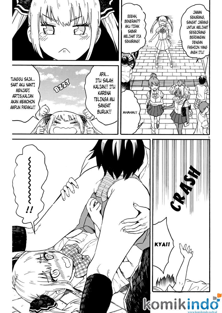 Chapter 10 - halaman 8