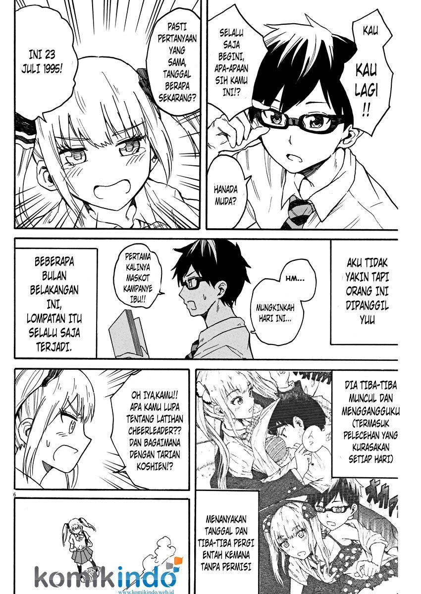 Chapter 10 - halaman 9
