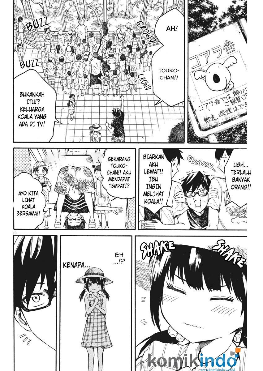 Chapter 9 - halaman 13