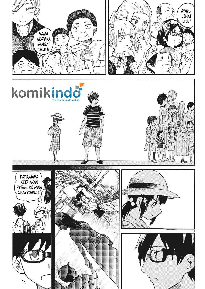 Chapter 9 - halaman 14