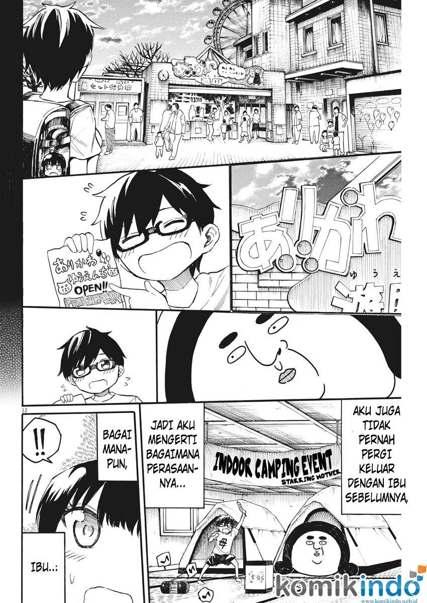 Chapter 9 - halaman 15