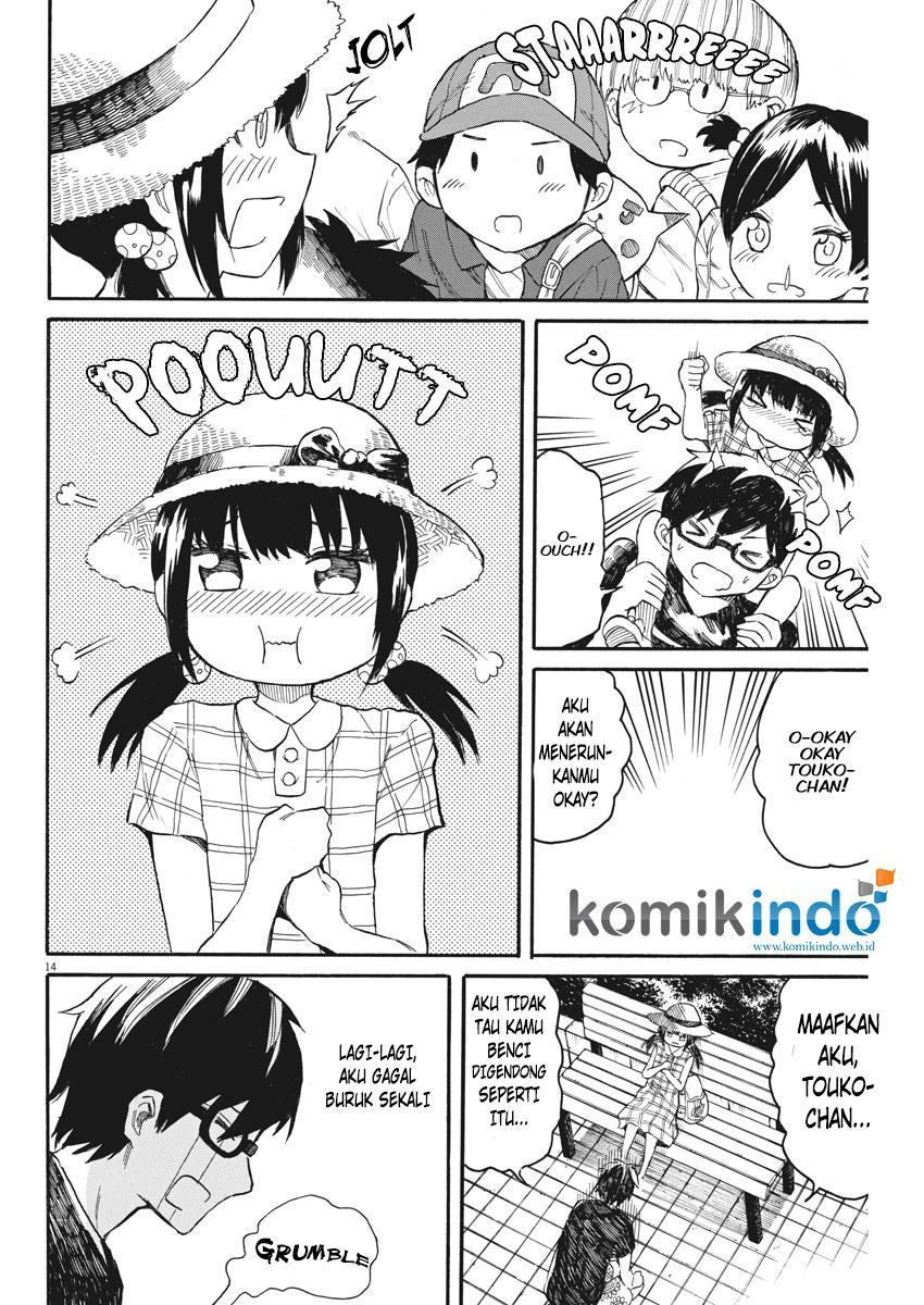 Chapter 9 - halaman 17