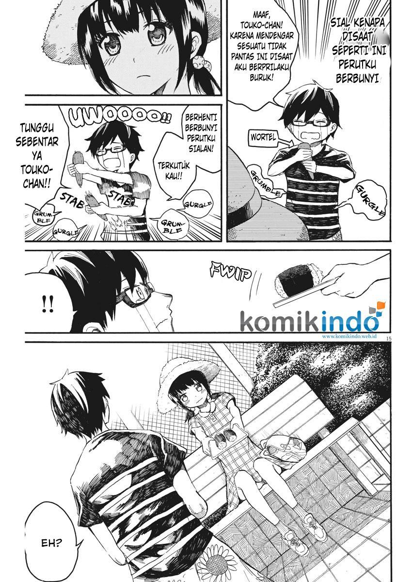 Chapter 9 - halaman 18