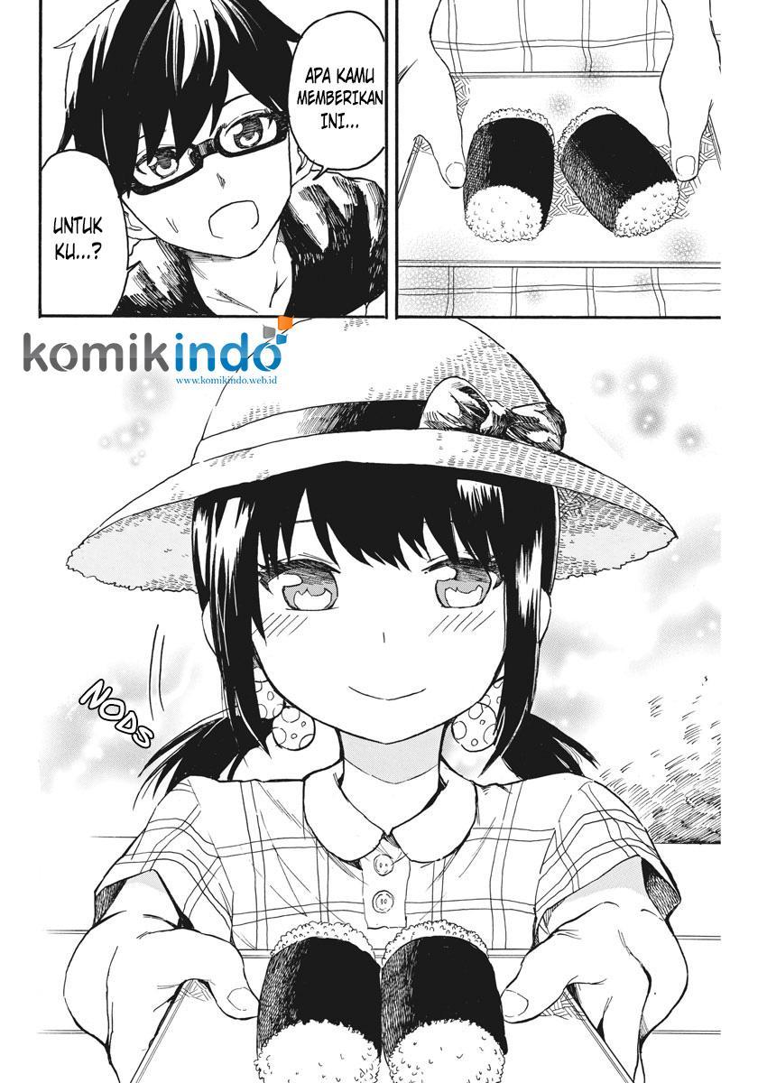 Chapter 9 - halaman 19