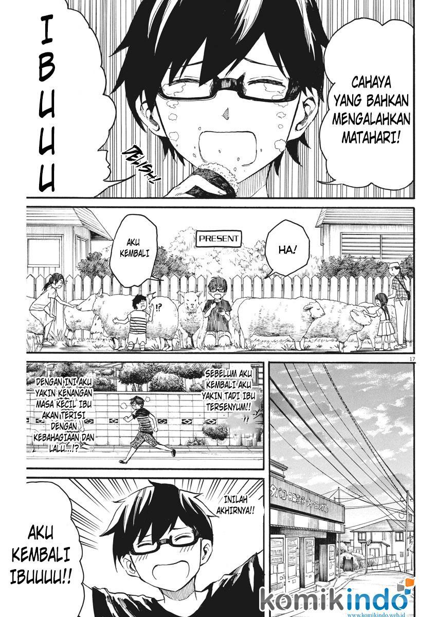 Chapter 9 - halaman 20