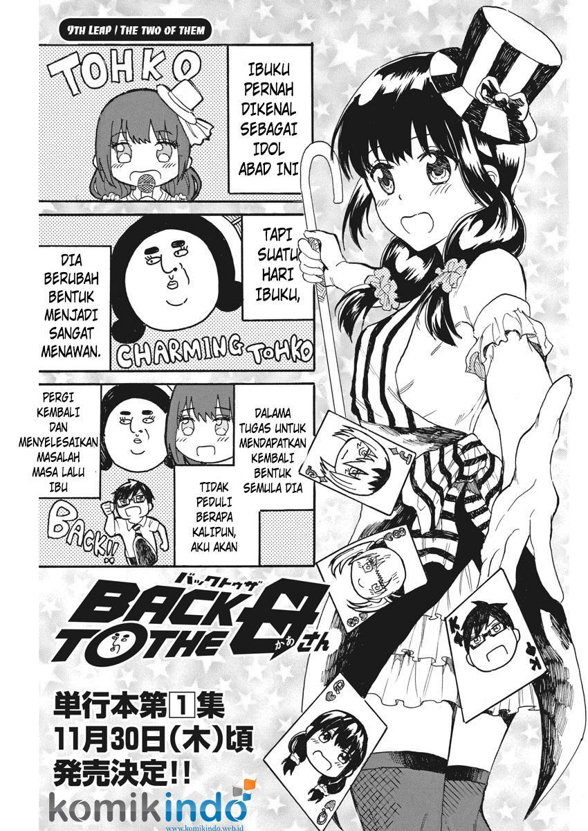 Chapter 9 - halaman 3