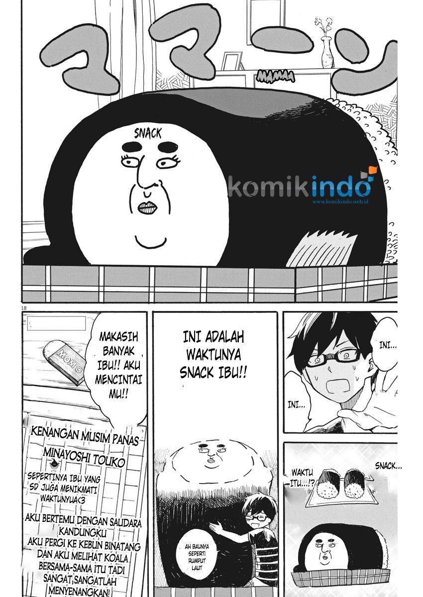 Chapter 9 - halaman 21