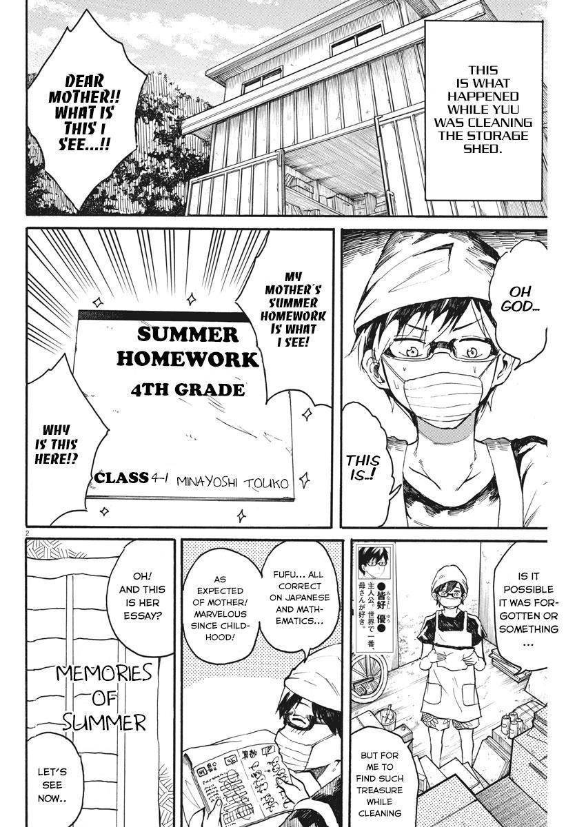 Chapter 9 - halaman 5
