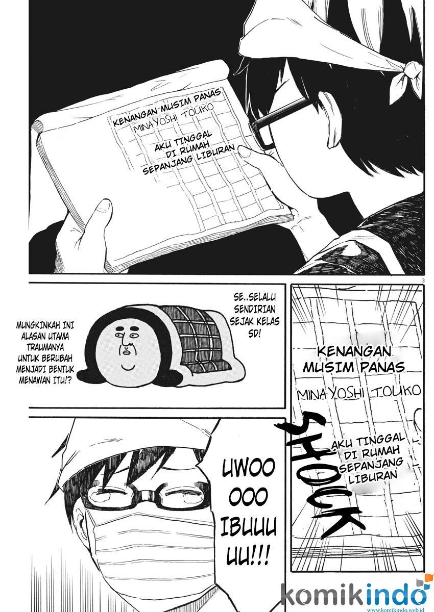 Chapter 9 - halaman 6
