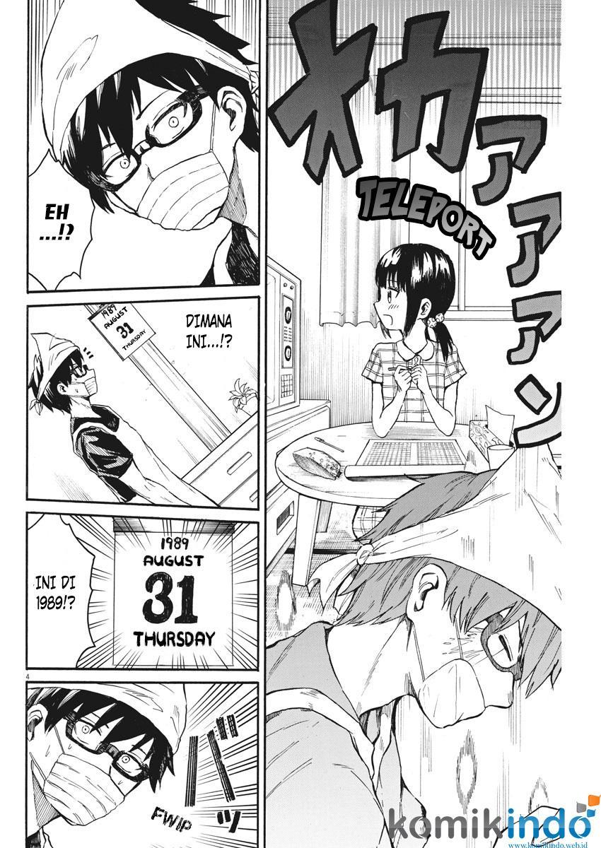 Chapter 9 - halaman 7