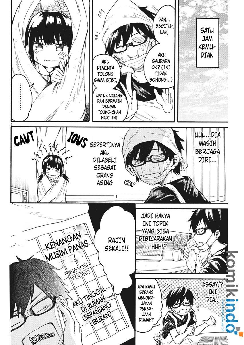 Chapter 9 - halaman 9