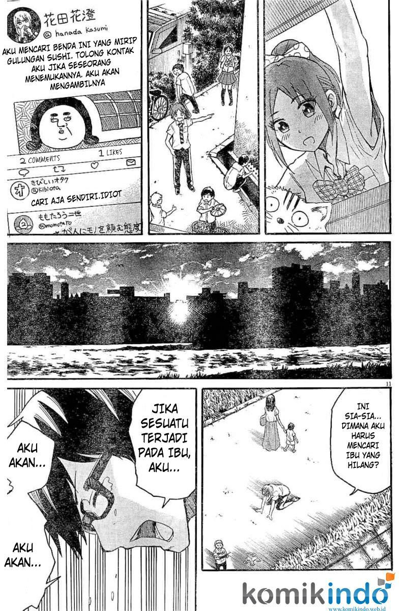 Chapter 8 - halaman 13