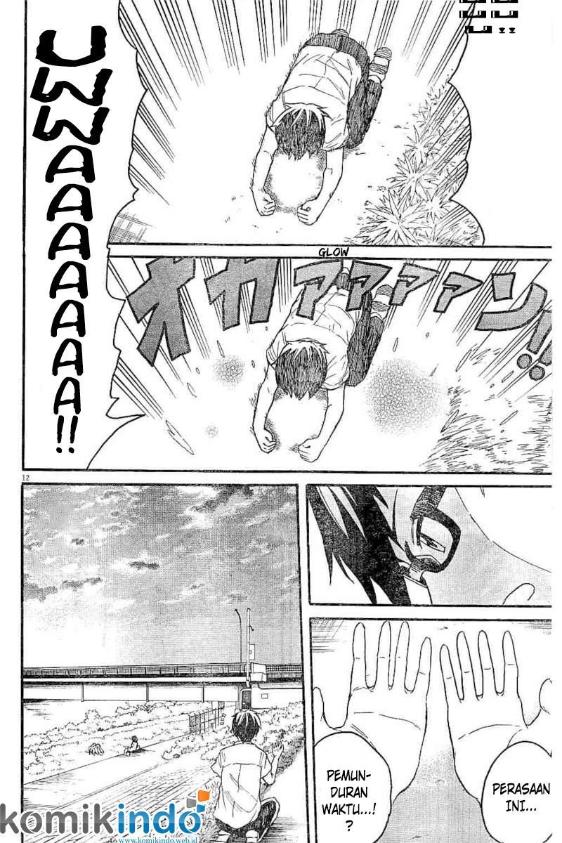 Chapter 8 - halaman 14
