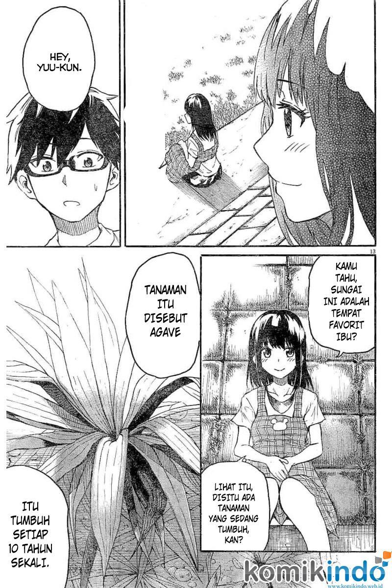 Chapter 8 - halaman 15