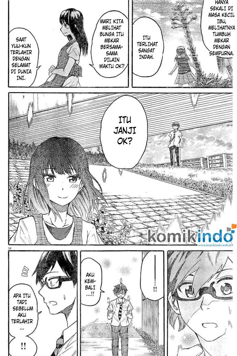Chapter 8 - halaman 16