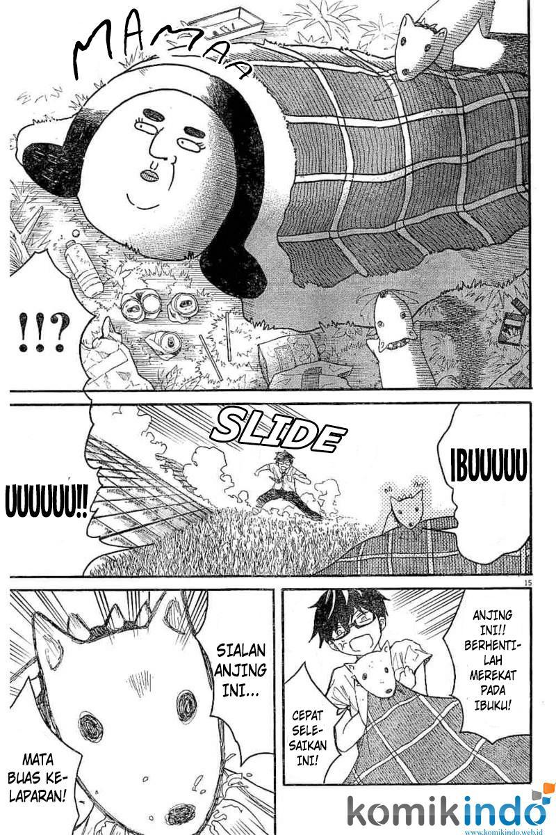 Chapter 8 - halaman 17
