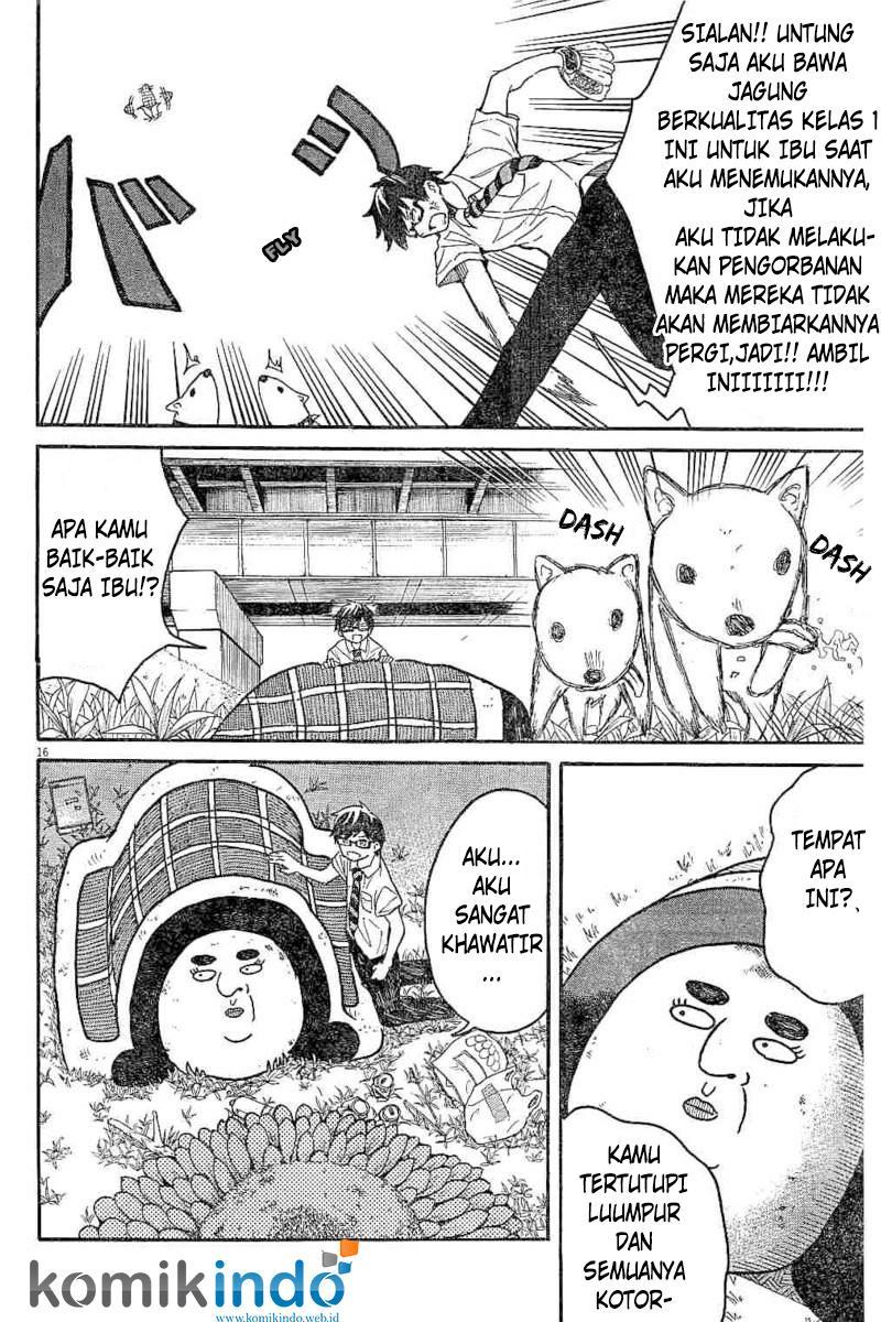 Chapter 8 - halaman 18
