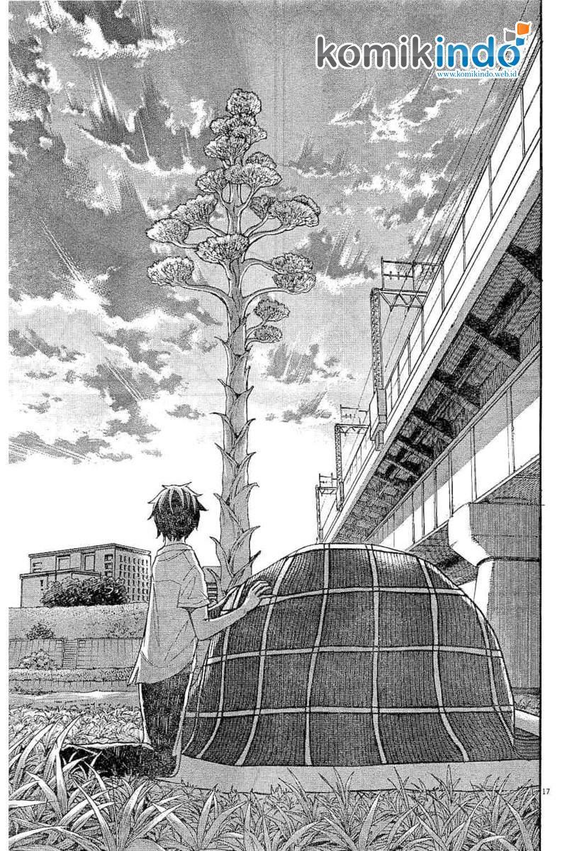 Chapter 8 - halaman 19