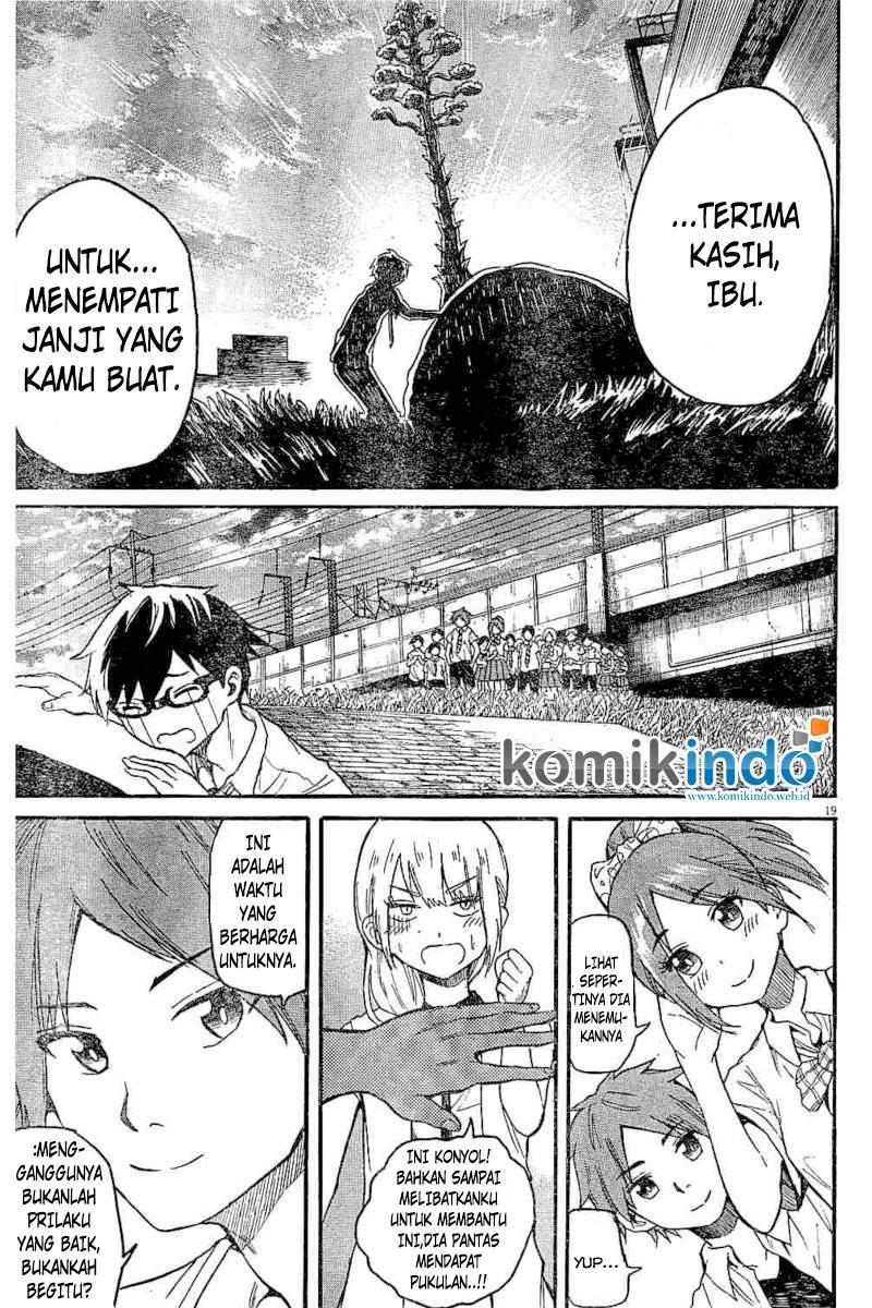 Chapter 8 - halaman 21