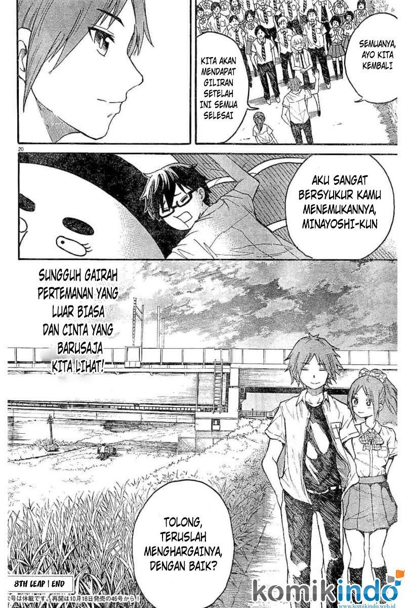 Chapter 8 - halaman 22