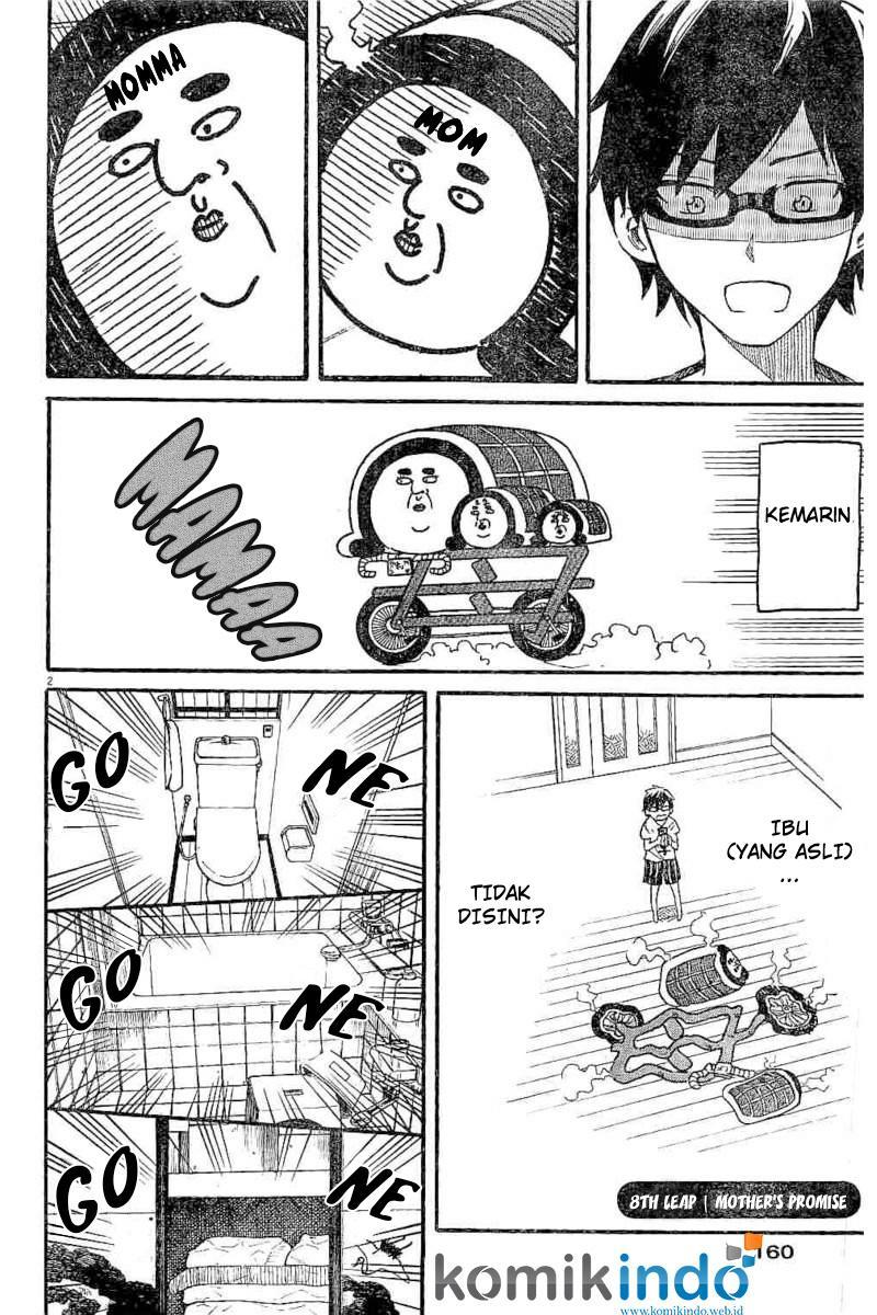 Chapter 8 - halaman 4