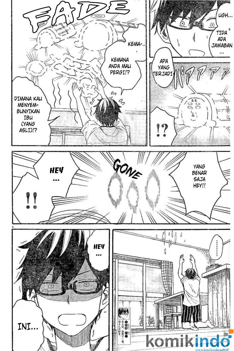 Chapter 8 - halaman 6