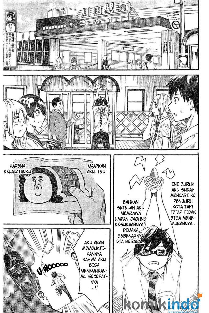 Chapter 8 - halaman 7