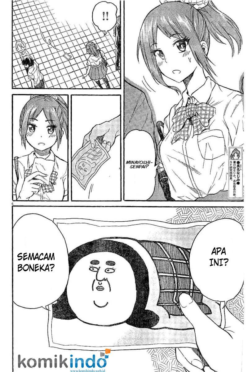 Chapter 8 - halaman 8