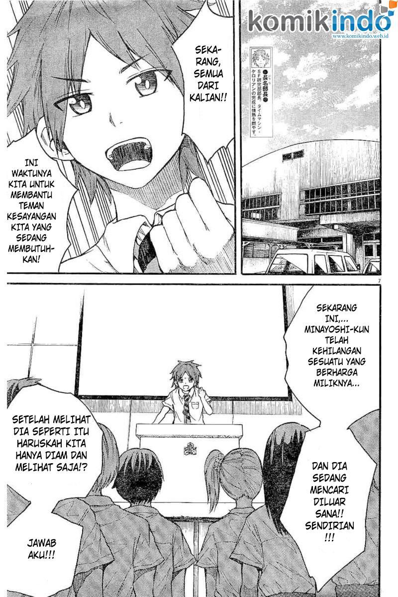 Chapter 8 - halaman 9