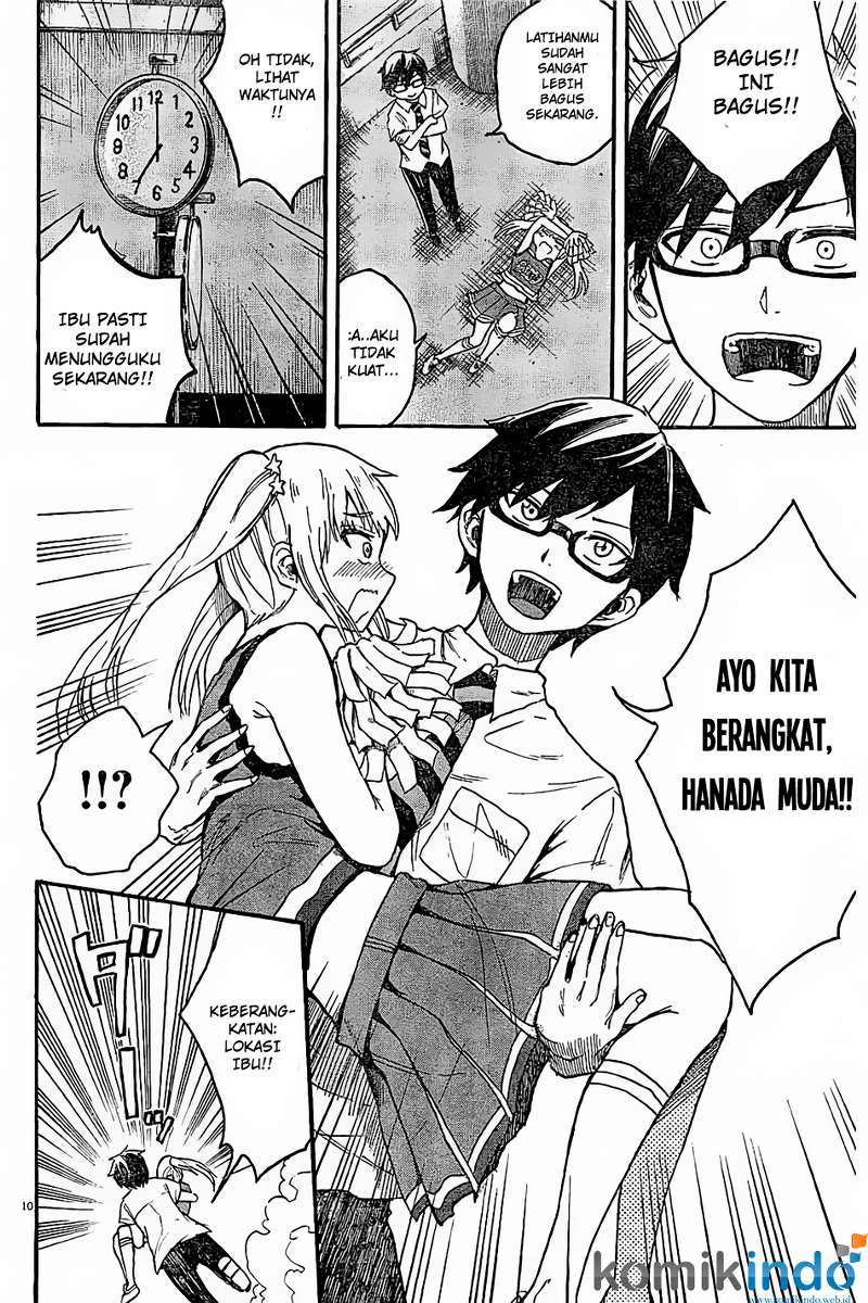 Chapter 7 - halaman 12