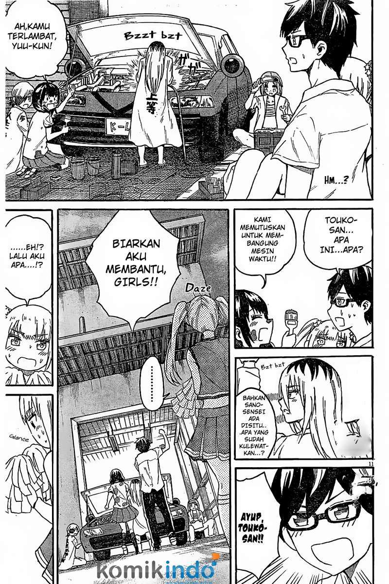 Chapter 7 - halaman 13