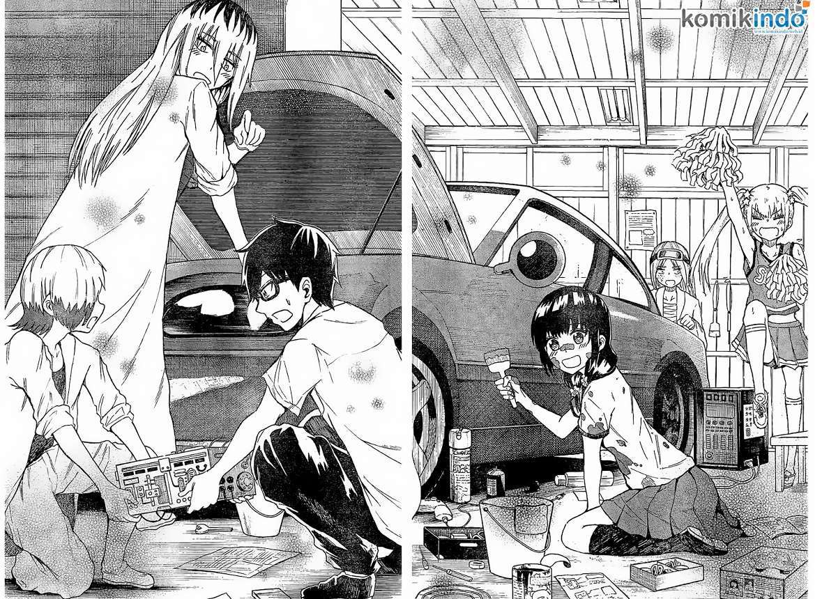 Chapter 7 - halaman 14