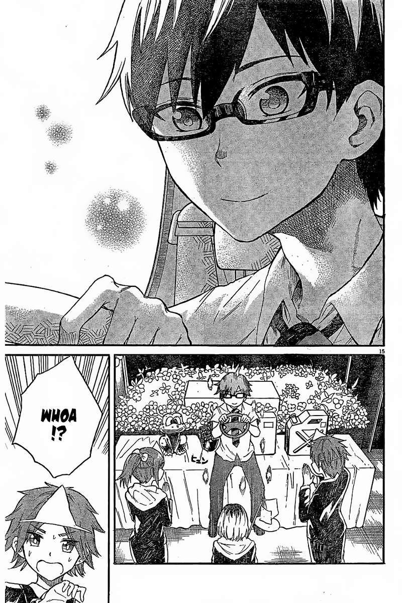 Chapter 7 - halaman 15