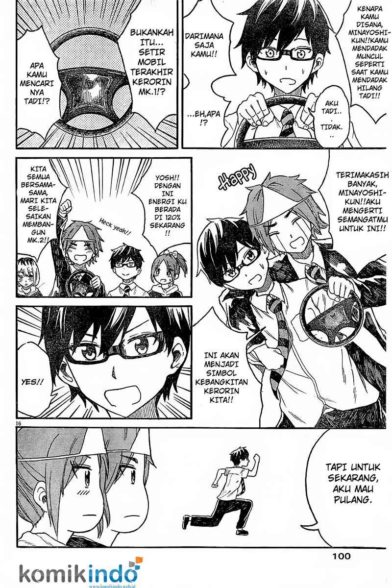 Chapter 7 - halaman 16